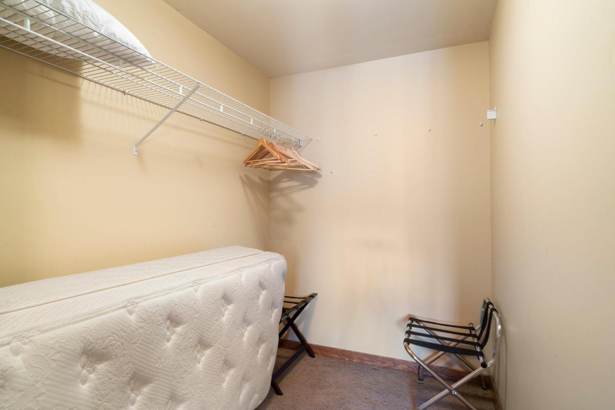 Cascade Penthouse By Canadian Rockies Vacation Rentals Canmore Eksteriør billede