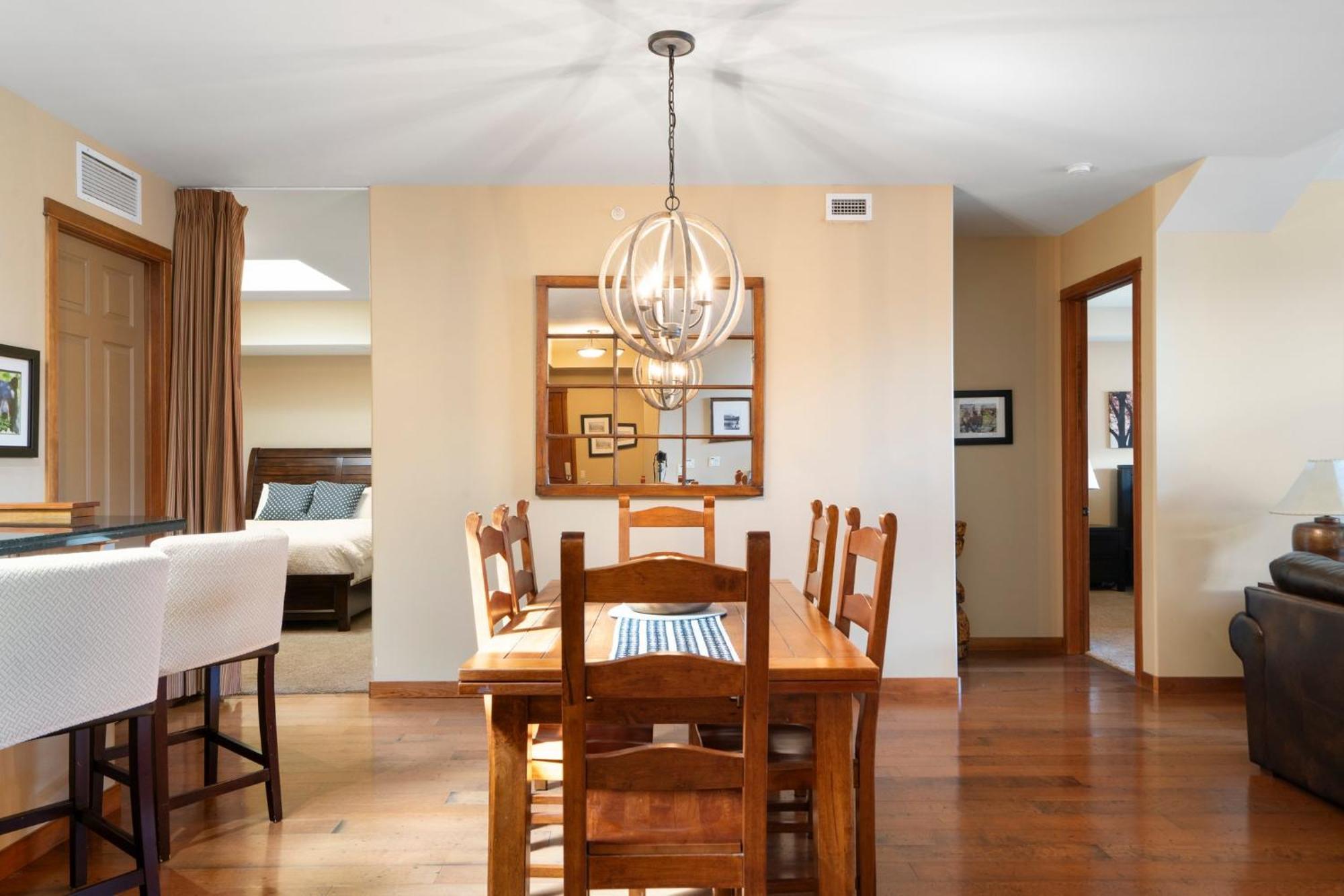 Cascade Penthouse By Canadian Rockies Vacation Rentals Canmore Eksteriør billede
