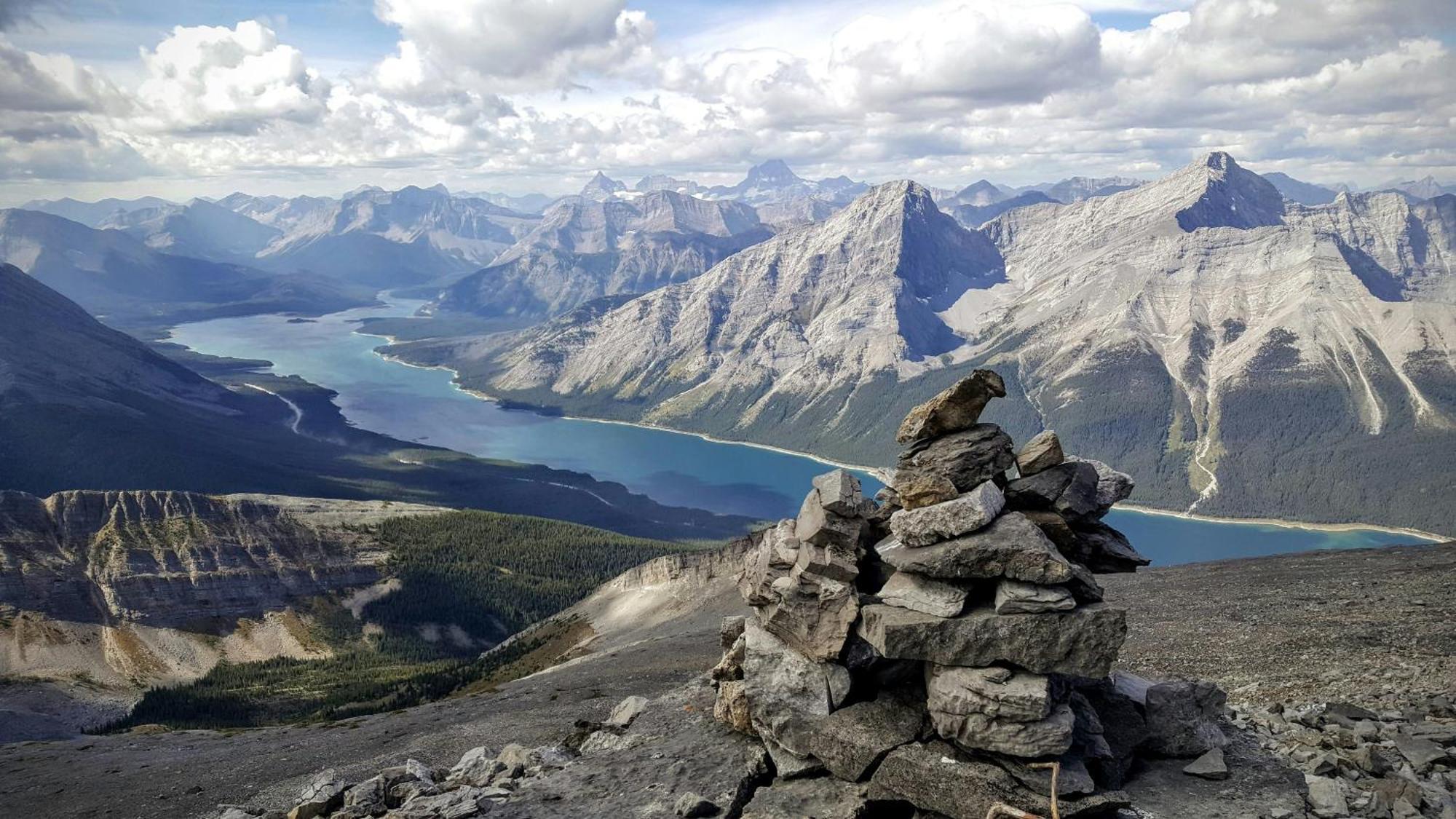 Cascade Penthouse By Canadian Rockies Vacation Rentals Canmore Eksteriør billede