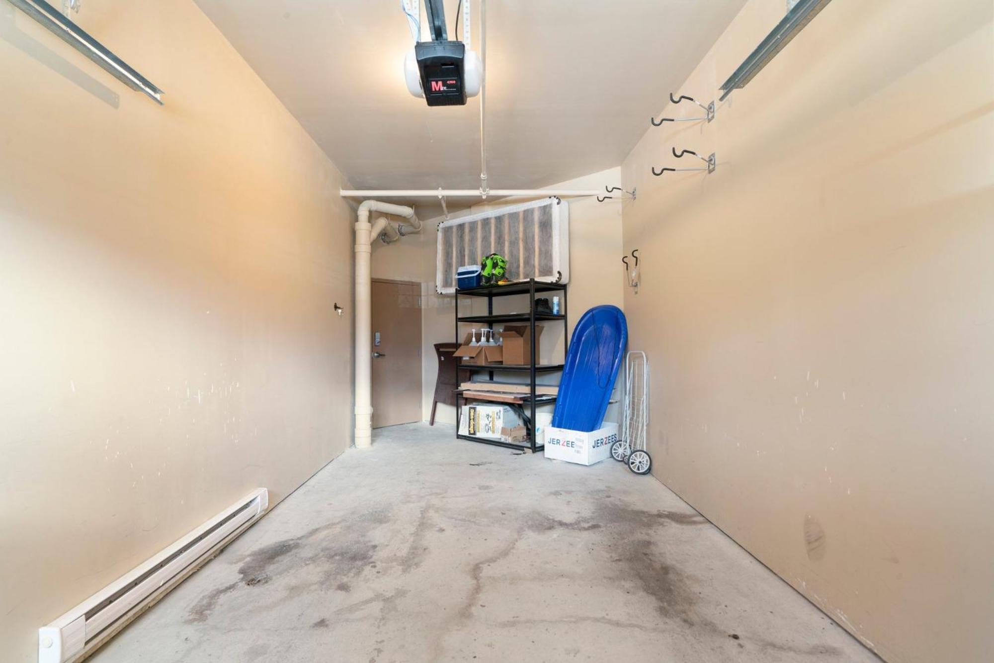 Cascade Penthouse By Canadian Rockies Vacation Rentals Canmore Eksteriør billede