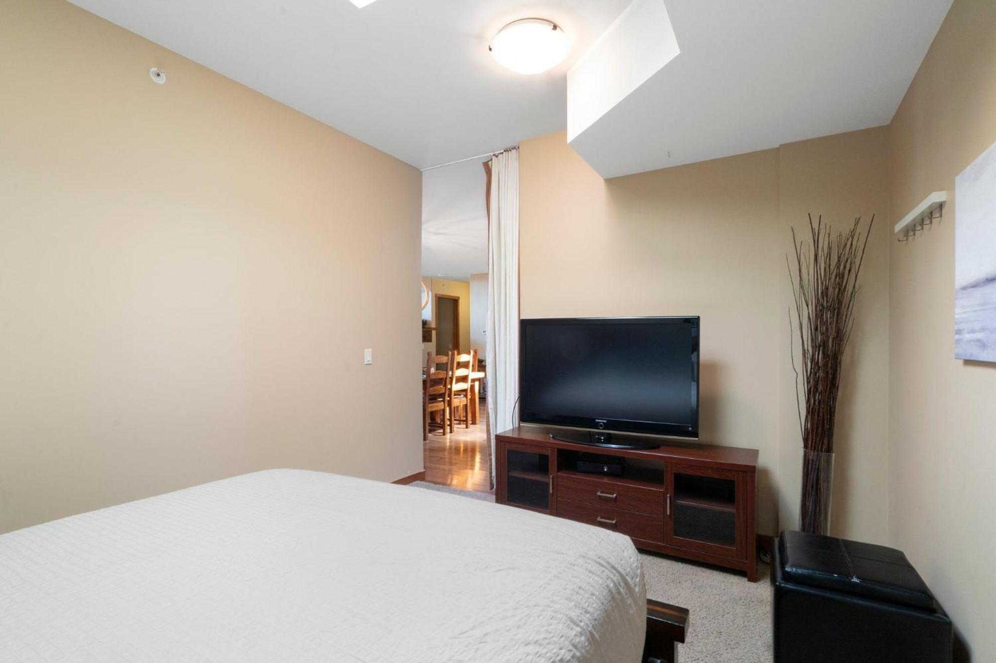 Cascade Penthouse By Canadian Rockies Vacation Rentals Canmore Eksteriør billede