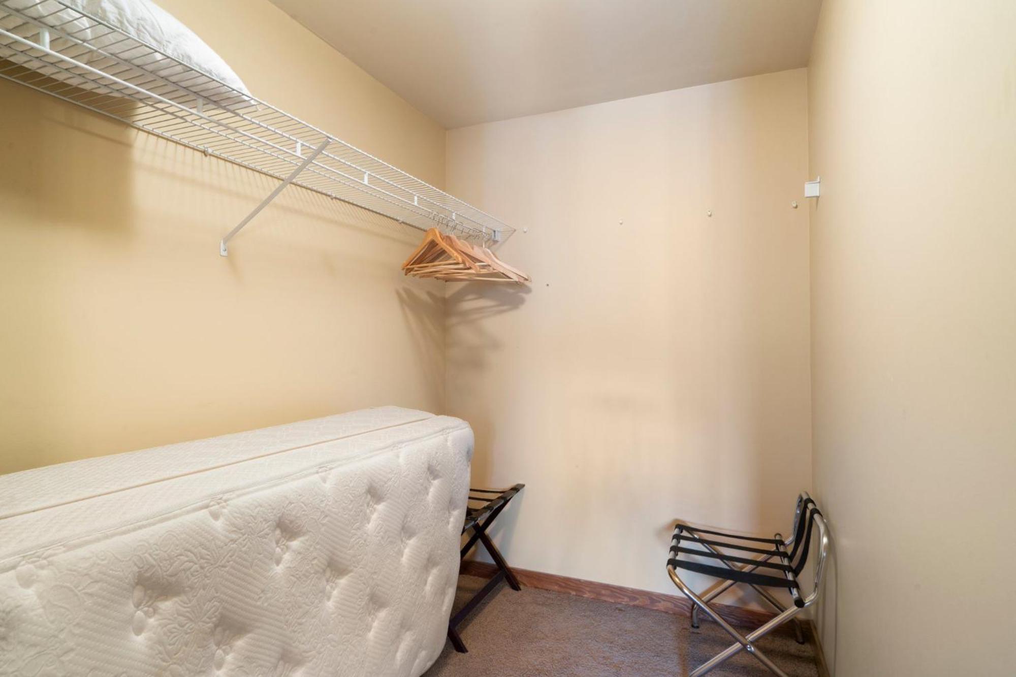 Cascade Penthouse By Canadian Rockies Vacation Rentals Canmore Eksteriør billede
