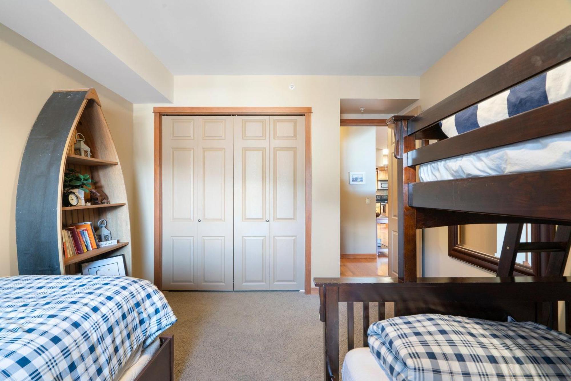 Cascade Penthouse By Canadian Rockies Vacation Rentals Canmore Eksteriør billede